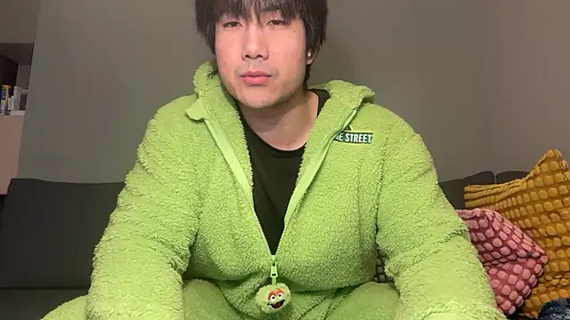 Snapshot of jungcock3210 chatting on December 15, 5:17 pm jungcock3210 online show from December 15, 5:17 pm