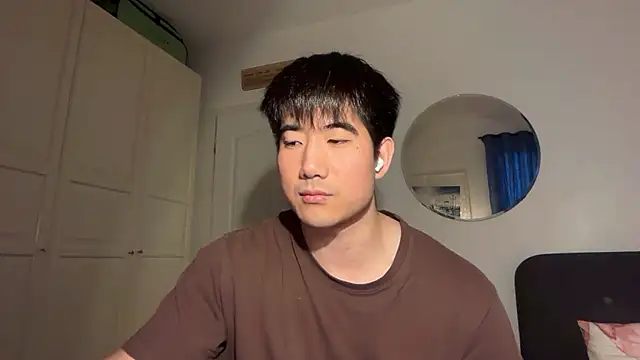 jungcock3210 online show from January 10, 3:14 pm