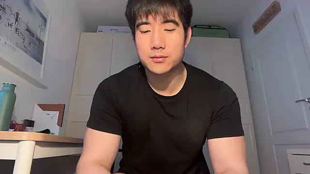 jungcock3210 online show from January 12, 11:48 am