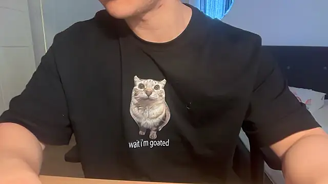 jungcock3210 online show from March 6, 7:49 am