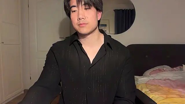 jungcock3210 online show from March 14, 5:51 pm