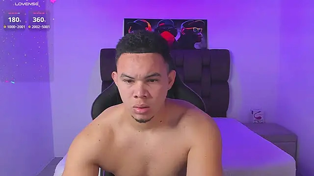 jhotta fox online show from January 13, 9:08 am