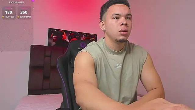 jhotta fox online show from January 14, 9:13 am