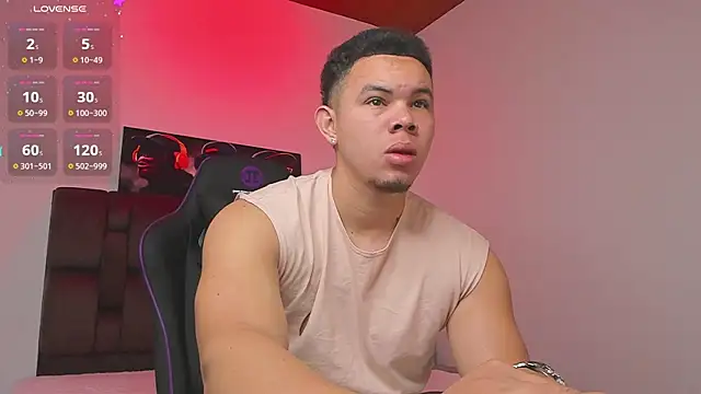 jhotta fox online show from January 15, 8:09 am