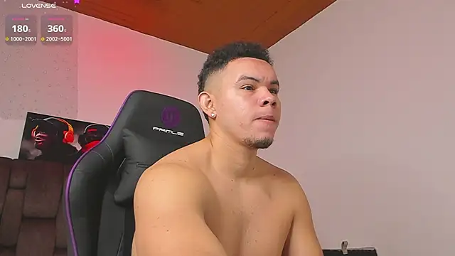 jhotta fox online show from February 25, 7:09 am