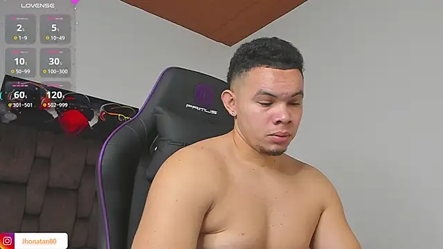 jhotta fox online show from March 11, 8:30 am