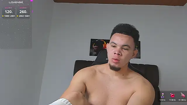 jhotta fox online show from November 4, 7:07 am