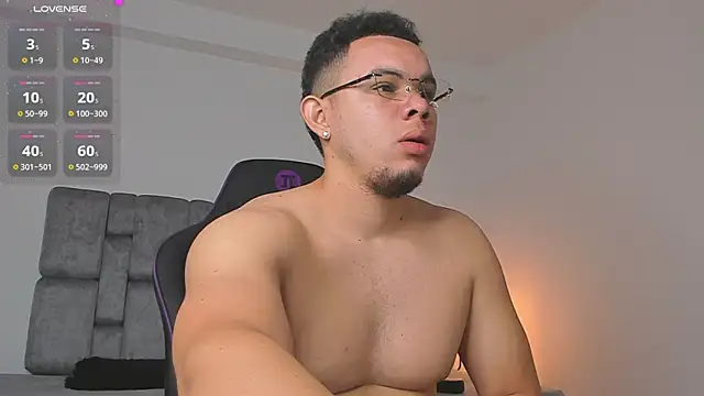 jhotta fox online show from November 19, 7:08 am