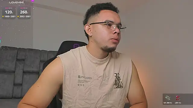 jhotta fox online show from November 22, 7:07 am