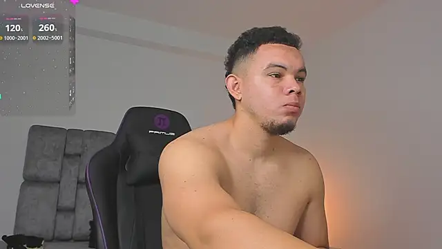 jhotta fox online show from November 25, 8:03 am