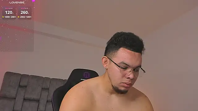 jhotta fox online show from February 12, 7:03 am