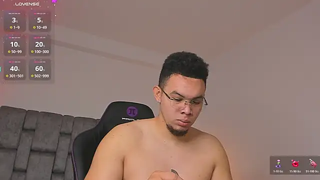 jhotta fox online show from February 13, 7:04 am