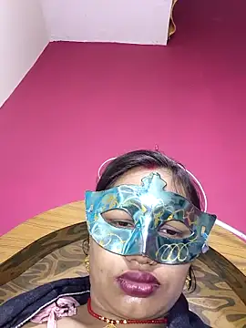 Snapshot of sexychutxxx7 chatting on February 8, 1:22 am sexychutxxx7 online show from February 8, 1:22 am
