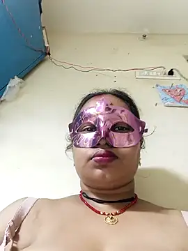 Snapshot of sexychutxxx7 chatting on October 7, 12:08 am sexychutxxx7 online show from October 7, 12:08 am