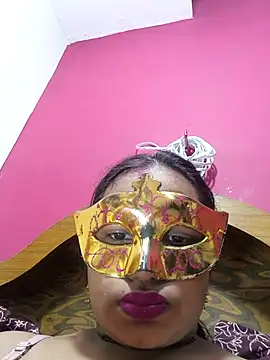 Snapshot of sexychutxxx7 chatting on July 14, 4:50 am sexychutxxx7 online show from July 14, 4:50 am