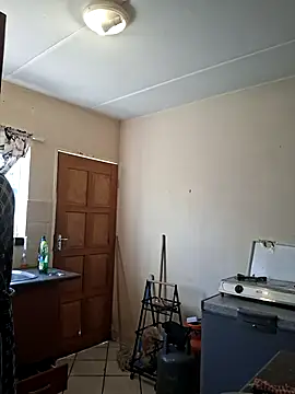 Ghost-life online show from July 28, 9:37 am