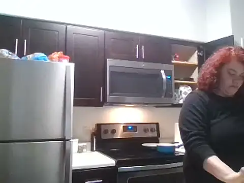 Snapshot of lolabun247 chatting on December 4, 9:57 pm lolabun247 online show from December 4, 9:57 pm