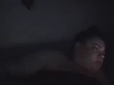 Snapshot of lolabun247 chatting on December 6, 12:34 am lolabun247 online show from December 6, 12:34 am