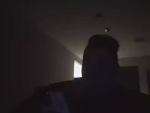 Snapshot of lolabun247 chatting on December 8, 1:46 am lolabun247 online show from December 8, 1:46 am