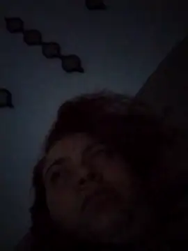 Snapshot of lolabun247 chatting on December 30, 9:59 am lolabun247 online show from December 30, 9:59 am