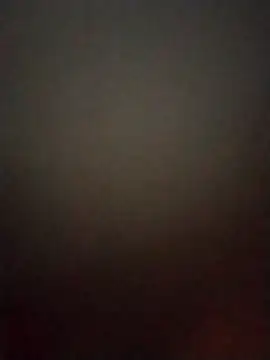 Snapshot of lolabun247 chatting on January 4, 5:27 am lolabun247 online show from January 4, 5:27 am