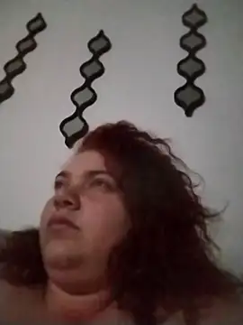 Snapshot of lolabun247 chatting on January 15, 7:05 am lolabun247 online show from January 15, 7:05 am