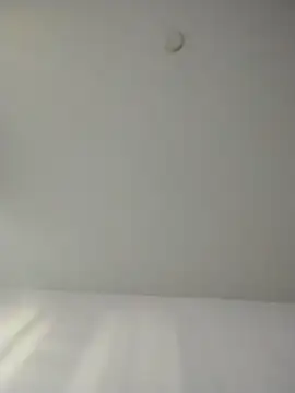 Snapshot of lolabun247 chatting on January 20, 10:04 pm lolabun247 online show from January 20, 10:04 pm