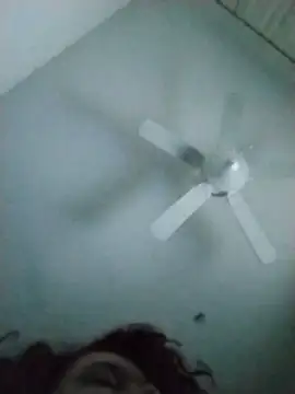 Snapshot of lolabun247 chatting on January 21, 1:32 pm lolabun247 online show from January 21, 1:32 pm