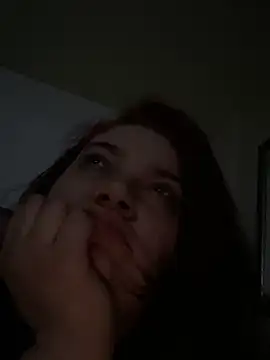 Snapshot of lolabun247 chatting on February 3, 10:14 am lolabun247 online show from February 3, 10:14 am