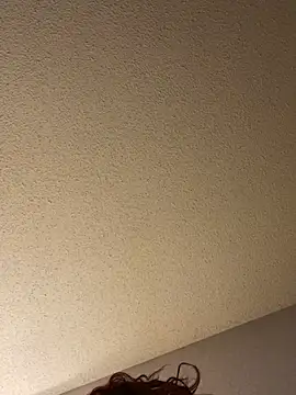 Snapshot of lolabun247 chatting on February 5, 12:38 pm lolabun247 online show from February 5, 12:38 pm