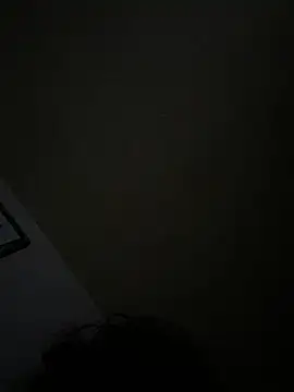 Snapshot of lolabun247 chatting on February 10, 3:24 am lolabun247 online show from February 10, 3:24 am