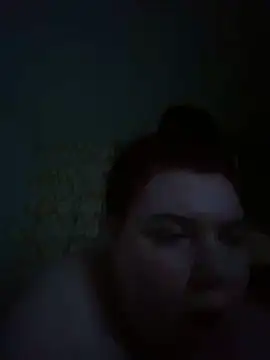 Snapshot of lolabun247 chatting on February 15, 6:55 am lolabun247 online show from February 15, 6:55 am