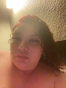 Snapshot of lolabun247 chatting on February 16, 5:37 am lolabun247 online show from February 16, 5:37 am