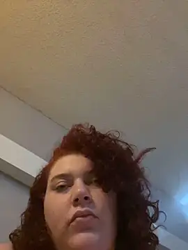 Snapshot of lolabun247 chatting on February 25, 10:07 pm lolabun247 online show from February 25, 10:07 pm