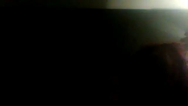 Snapshot of lolabun247 chatting on November 12, 6:25 am lolabun247 online show from November 12, 6:25 am