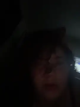 Snapshot of lolabun247 chatting on November 15, 6:22 am lolabun247 online show from November 15, 6:22 am