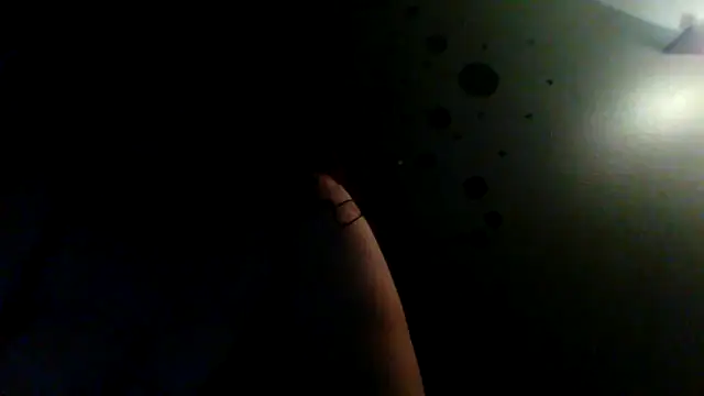 Snapshot of lolabun247 chatting on November 18, 9:36 am lolabun247 online show from November 18, 9:36 am