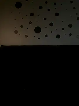 Snapshot of lolabun247 chatting on December 3, 10:52 pm lolabun247 online show from December 3, 10:52 pm