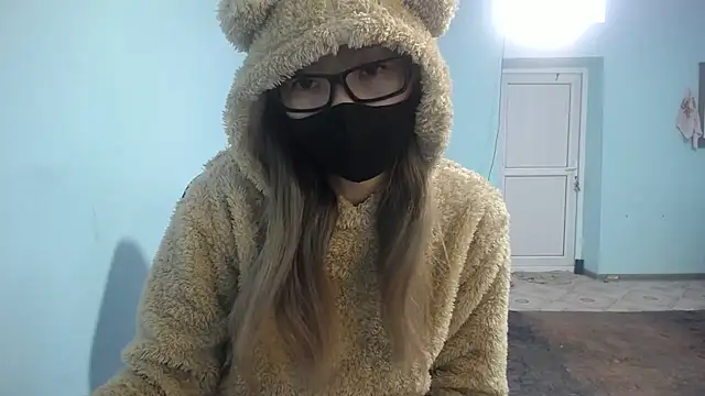 elllaaxx online show from February 21, 4:29 am