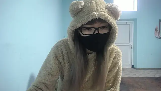 elllaaxx online show from March 7, 3:29 am