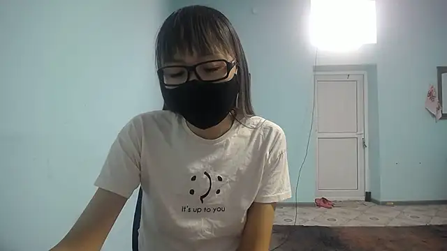 elllaaxx online show from March 15, 6:58 am