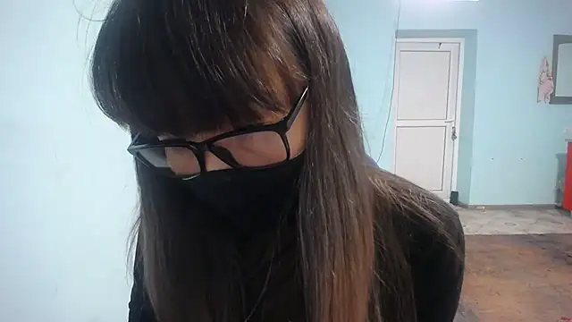 elllaaxx online show from November 4, 3:38 am