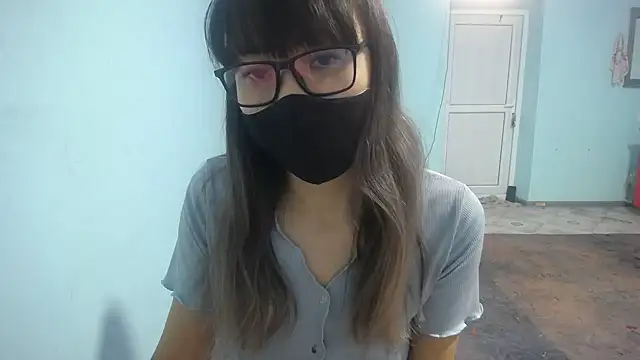 elllaaxx online show from November 12, 3:29 am