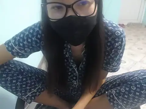 elllaaxx online show from July 6, 3:58 am