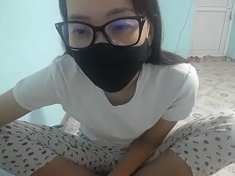 elllaaxx online show from July 12, 3:41 am