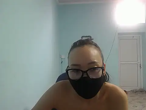 elllaaxx online show from July 19, 3:54 am