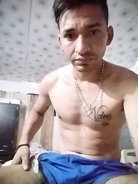 Yesiell online show from November 7, 6:19 pm