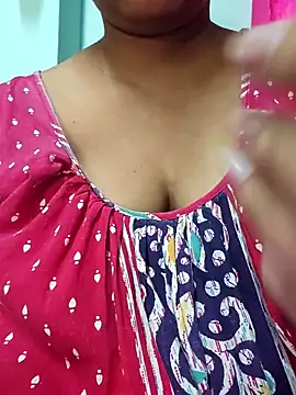 sexyindi couple online show from November 15, 6:33 am