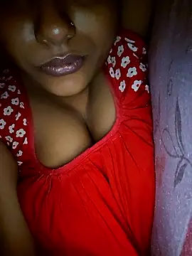 sexyindi couple online show from January 15, 10:24 pm