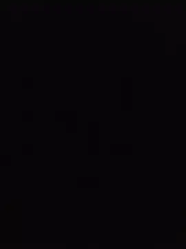 Snapshot of sexyindi_couple chatting on May 27, 4:53 am sexyindi couple online show from May 27, 4:53 am